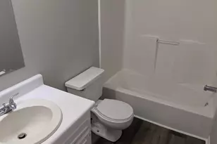 230 Lanier Dr, Statesboro, GA 30458 - Photo 10