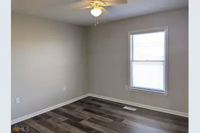 230 Lanier Drive #301, Statesboro, GA 30458 - Photo 16