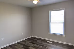 230 Lanier Dr, Statesboro, GA 30458 - Photo 16