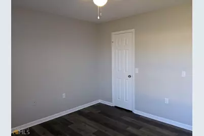 230 Lanier Drive #301, Statesboro, GA 30458 - Photo 14