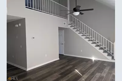 230 Lanier Drive #301, Statesboro, GA 30458 - Photo 2