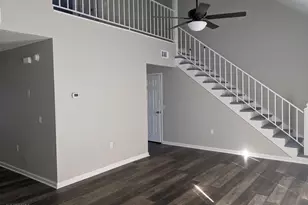 230 Lanier Dr, Statesboro, GA 30458 - Photo 2