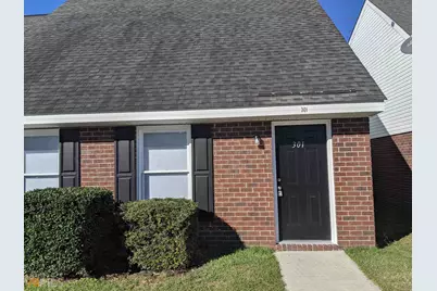230 Lanier Drive #301, Statesboro, GA 30458 - Photo 1