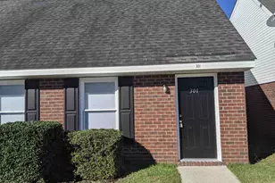 230 Lanier Dr, Statesboro, GA 30458 - Photo 1