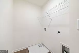 1001 Homestead Dr, Macon, GA 31216 - Photo 32