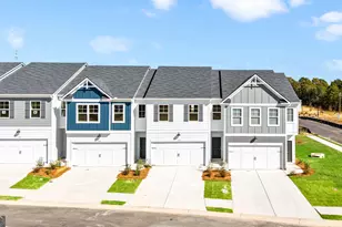 1001 Homestead Dr, Macon, GA 31216 - Photo 1