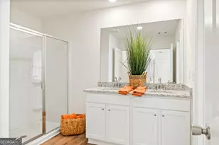 1001 Homestead Dr, Macon, GA 31216 - Photo 20