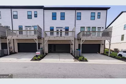3176 Kincaid Drive, Decatur, GA 30033 - Photo 40
