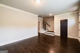 3176 Kincaid Dr, Decatur, GA 30033 - Photo 6
