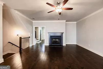 3176 Kincaid Drive, Decatur, GA 30033 - Photo 8