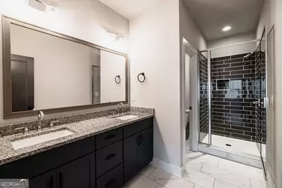 3176 Kincaid Drive, Decatur, GA 30033 - Photo 24