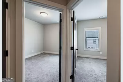3176 Kincaid Drive, Decatur, GA 30033 - Photo 30