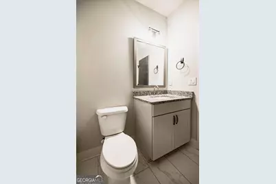 3176 Kincaid Drive, Decatur, GA 30033 - Photo 28