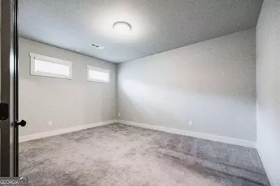 3176 Kincaid Drive, Decatur, GA 30033 - Photo 34