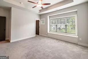 3176 Kincaid Dr, Decatur, GA 30033 - Photo 22