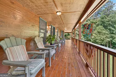 408 Mountain Creek Way #39, Ellijay, GA 30536 - Photo 40