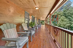 408 Mountain Creek Way, Ellijay, GA 30536 - Photo 40