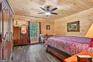 408 Mountain Creek Way, Ellijay, GA 30536 - Photo 80