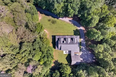 408 Mountain Creek Way #39, Ellijay, GA 30536 - Photo 22