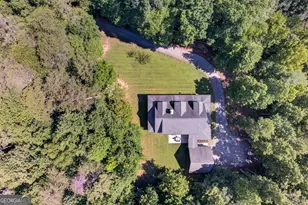 408 Mountain Creek Way, Ellijay, GA 30536 - Photo 22