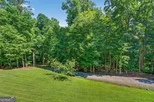408 Mountain Creek Way, Ellijay, GA 30536 - Photo 42