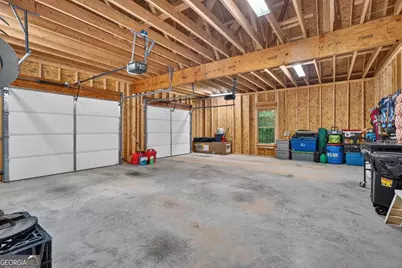 408 Mountain Creek Way #39, Ellijay, GA 30536 - Photo 88