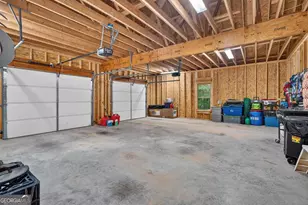 408 Mountain Creek Way, Ellijay, GA 30536 - Photo 88