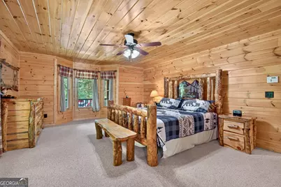 408 Mountain Creek Way #39, Ellijay, GA 30536 - Photo 52