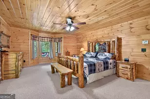 408 Mountain Creek Way, Ellijay, GA 30536 - Photo 52