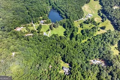 408 Mountain Creek Way #39, Ellijay, GA 30536 - Photo 24