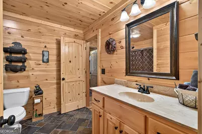408 Mountain Creek Way #39, Ellijay, GA 30536 - Photo 60