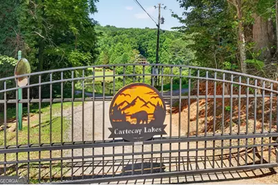 408 Mountain Creek Way #39, Ellijay, GA 30536 - Photo 32