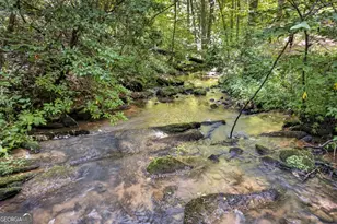 408 Mountain Creek Way, Ellijay, GA 30536 - Photo 10