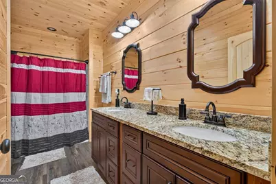 408 Mountain Creek Way #39, Ellijay, GA 30536 - Photo 82