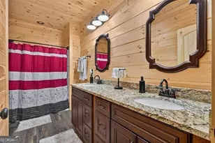 408 Mountain Creek Way, Ellijay, GA 30536 - Photo 82