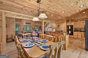 408 Mountain Creek Way, Ellijay, GA 30536 - Photo 44