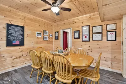 408 Mountain Creek Way #39, Ellijay, GA 30536 - Photo 78
