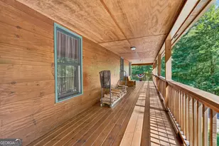 408 Mountain Creek Way, Ellijay, GA 30536 - Photo 38
