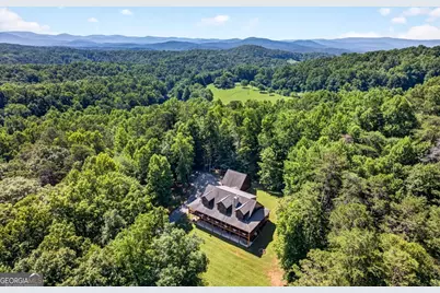 408 Mountain Creek Way #39, Ellijay, GA 30536 - Photo 28