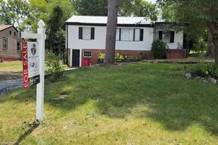 1537 Engle Dr, Macon, GA 31211 - Photo 1