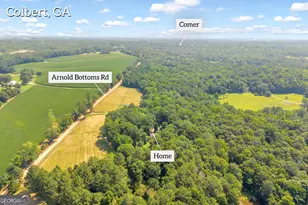 919 Arnold Bottoms Rd, Comer, GA 30629 - Photo 62