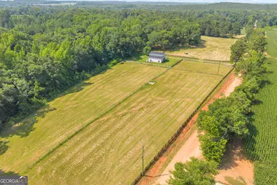 919 Arnold Bottoms Rd, Comer, GA 30629 - Photo 58