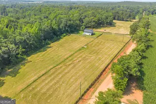 919 Arnold Bottoms Rd, Comer, GA 30629 - Photo 58