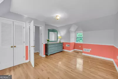 919 Arnold Bottoms Rd, Comer, GA 30629 - Photo 20