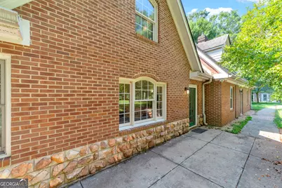 919 Arnold Bottoms Rd, Comer, GA 30629 - Photo 56