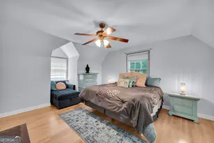 919 Arnold Bottoms Rd, Comer, GA 30629 - Photo 12