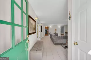 919 Arnold Bottoms Rd, Comer, GA 30629 - Photo 8