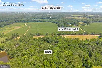 919 Arnold Bottoms Rd, Comer, GA 30629 - Photo 76