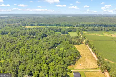 919 Arnold Bottoms Rd, Comer, GA 30629 - Photo 66