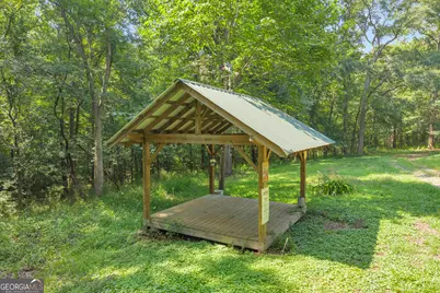 919 Arnold Bottoms Rd, Comer, GA 30629 - Photo 54